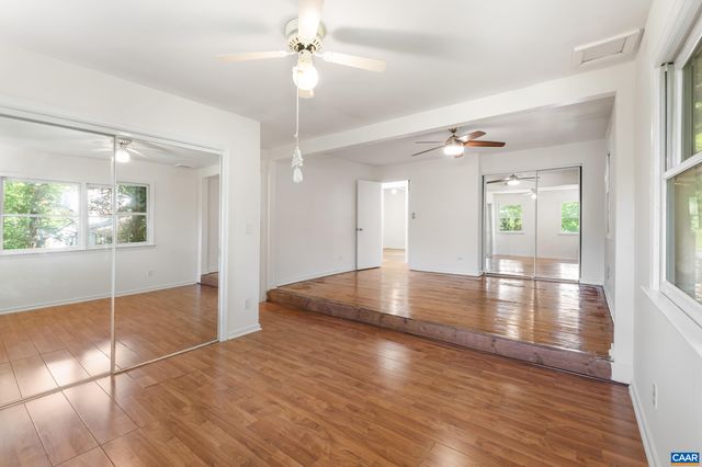 1508 TRAILRIDGE RD, Charlottesville, VA 22903
