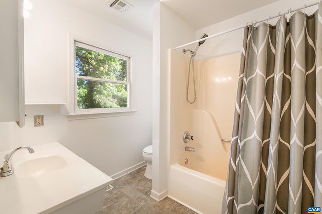 1508 TRAILRIDGE RD, Charlottesville, VA 22903