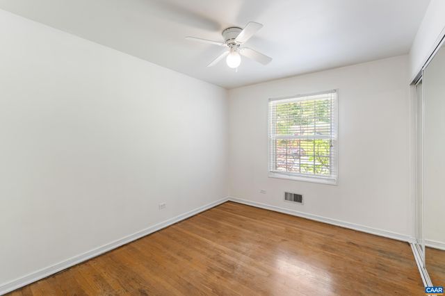 1508 TRAILRIDGE RD, Charlottesville, VA 22903