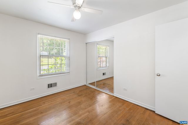 1508 TRAILRIDGE RD, Charlottesville, VA 22903