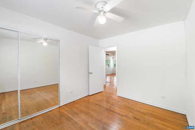 1508 TRAILRIDGE RD, Charlottesville, VA 22903