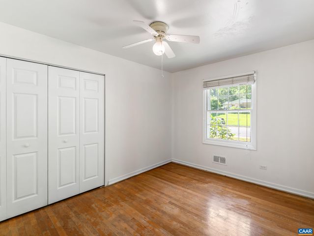 1508 TRAILRIDGE RD, Charlottesville, VA 22903