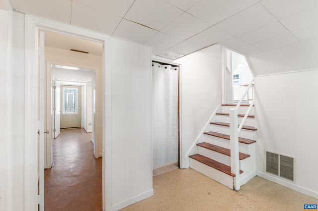 1508 TRAILRIDGE RD, Charlottesville, VA 22903