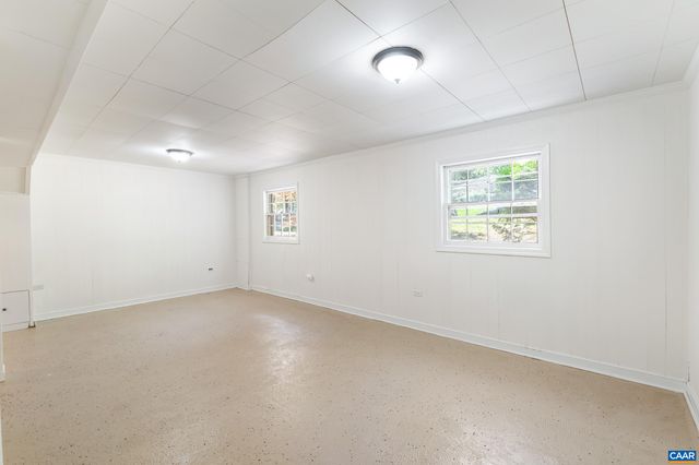 1508 TRAILRIDGE RD, Charlottesville, VA 22903
