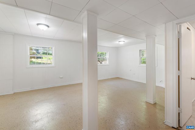 1508 TRAILRIDGE RD, Charlottesville, VA 22903