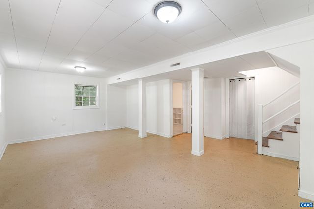 1508 TRAILRIDGE RD, Charlottesville, VA 22903