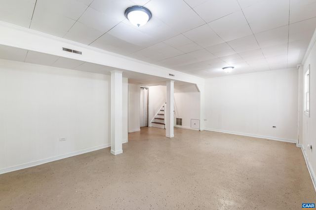 1508 TRAILRIDGE RD, Charlottesville, VA 22903