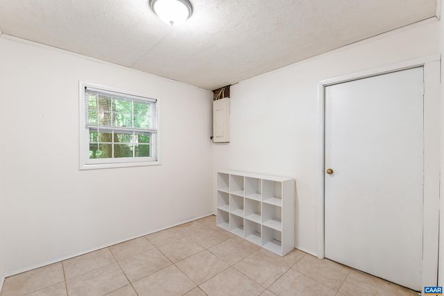 1508 TRAILRIDGE RD, Charlottesville, VA 22903