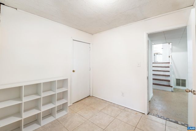 1508 TRAILRIDGE RD, Charlottesville, VA 22903