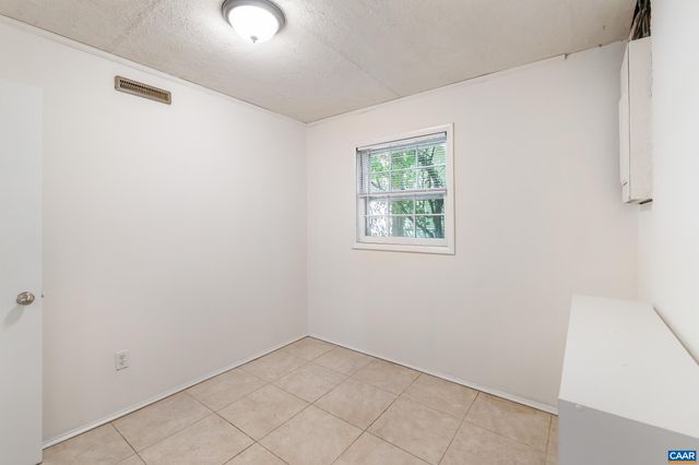 1508 TRAILRIDGE RD, Charlottesville, VA 22903