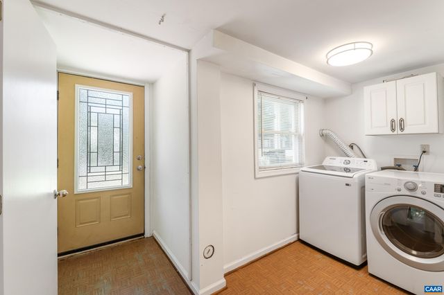 1508 TRAILRIDGE RD, Charlottesville, VA 22903