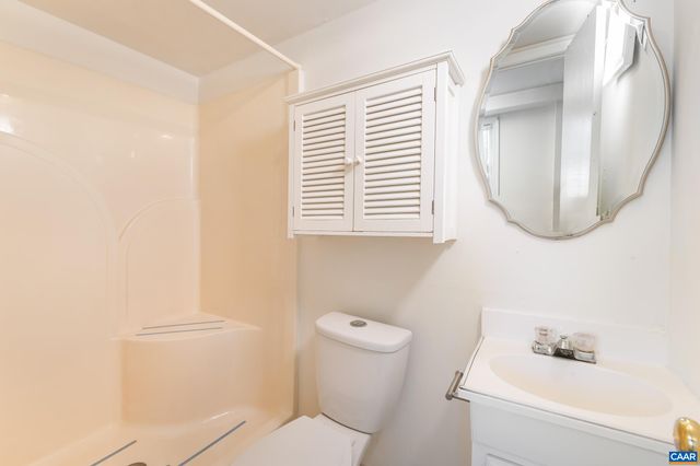 1508 TRAILRIDGE RD, Charlottesville, VA 22903