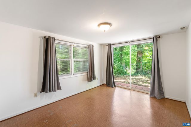 1508 TRAILRIDGE RD, Charlottesville, VA 22903