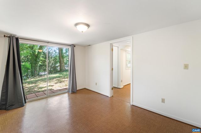 1508 TRAILRIDGE RD, Charlottesville, VA 22903