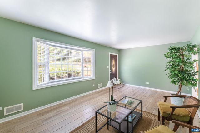 1508 TRAILRIDGE RD, Charlottesville, VA 22903