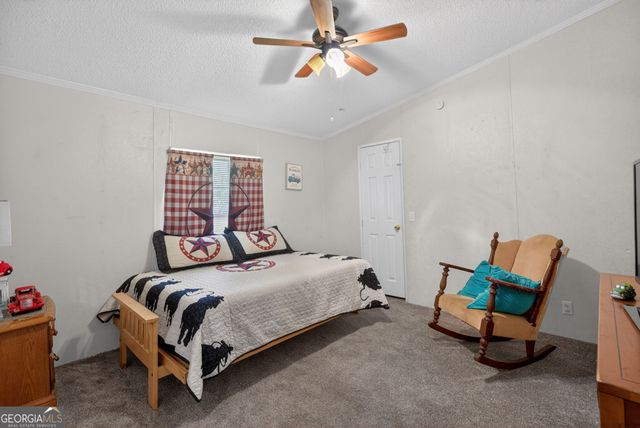 77 Hurst Mill Road N, Bremen, GA 30110