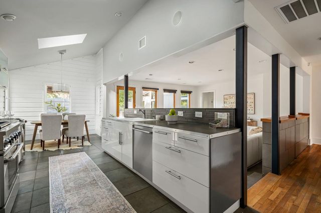 2800 Cherry LN, Austin, TX 78703