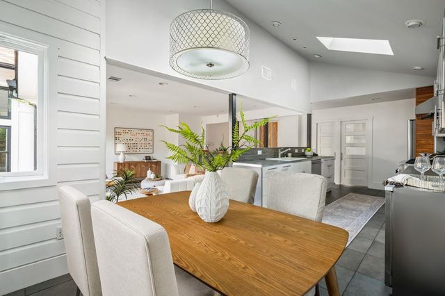 2800 Cherry LN, Austin, TX 78703