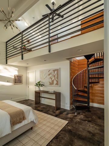 2800 Cherry LN, Austin, TX 78703