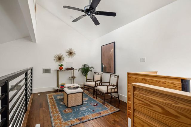 2800 Cherry LN, Austin, TX 78703