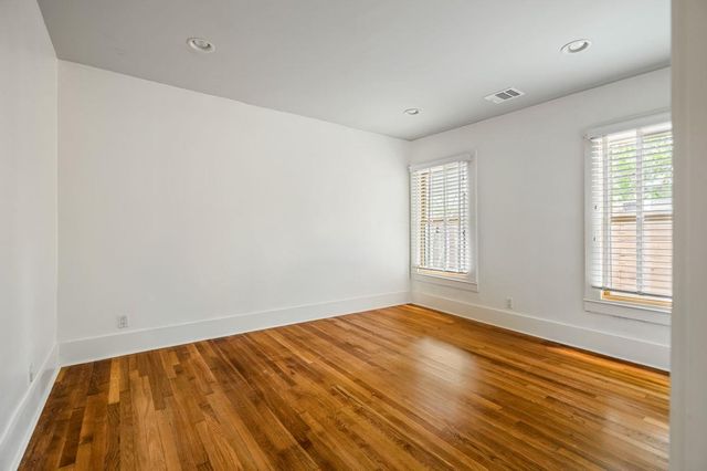 2800 Cherry LN, Austin, TX 78703