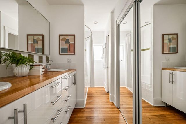2800 Cherry LN, Austin, TX 78703