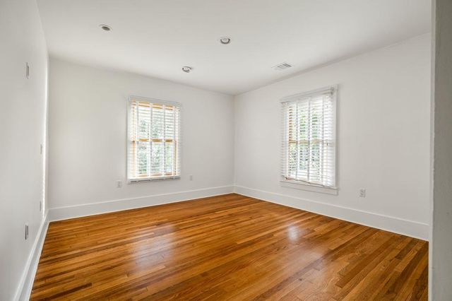 2800 Cherry LN, Austin, TX 78703
