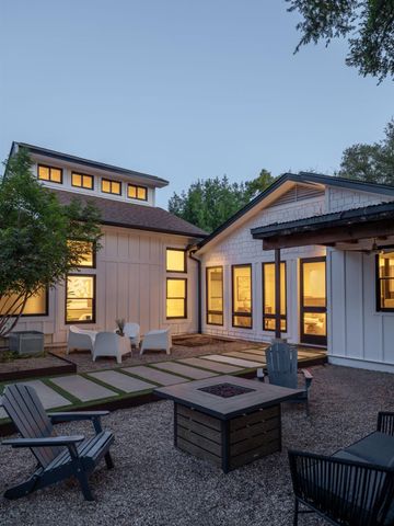 2800 Cherry LN, Austin, TX 78703