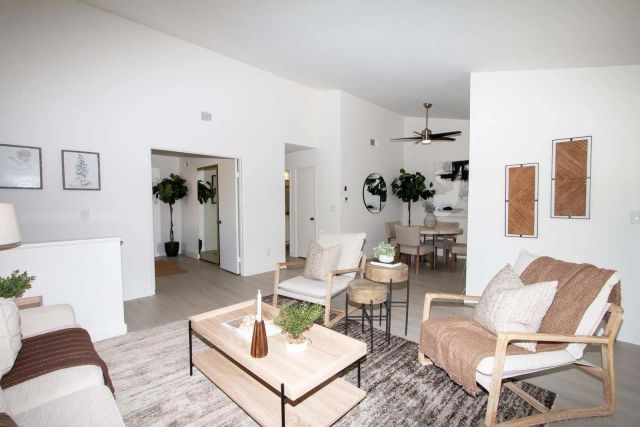 12863 Camino De La Breccia, San Diego, CA 92128