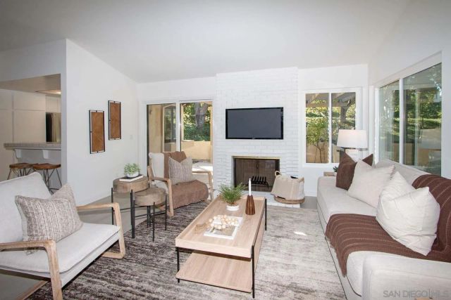 12863 Camino De La Breccia, San Diego, CA 92128