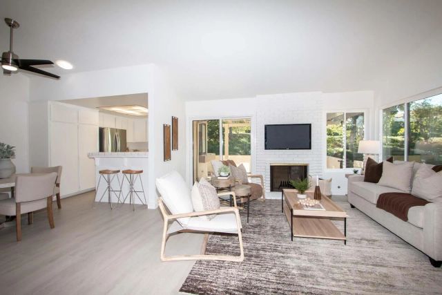 12863 Camino De La Breccia, San Diego, CA 92128