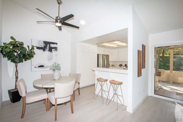 12863 Camino De La Breccia, San Diego, CA 92128