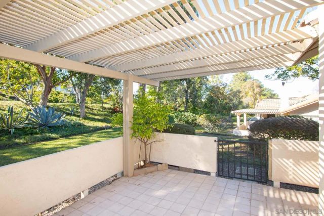 12863 Camino De La Breccia, San Diego, CA 92128