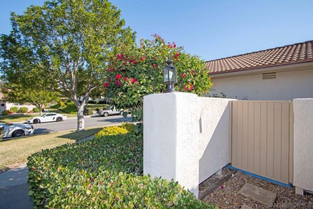 12863 Camino De La Breccia, San Diego, CA 92128