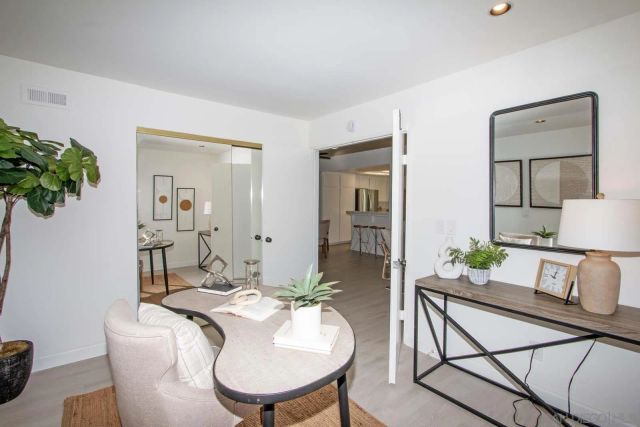 12863 Camino De La Breccia, San Diego, CA 92128