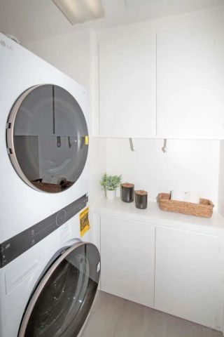 12863 Camino De La Breccia, San Diego, CA 92128