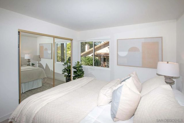 12863 Camino De La Breccia, San Diego, CA 92128