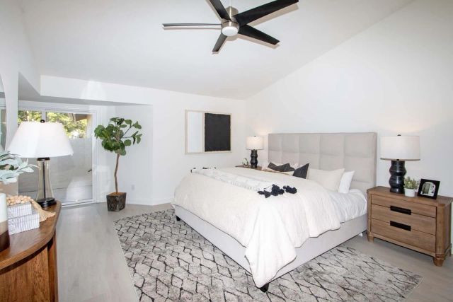 12863 Camino De La Breccia, San Diego, CA 92128