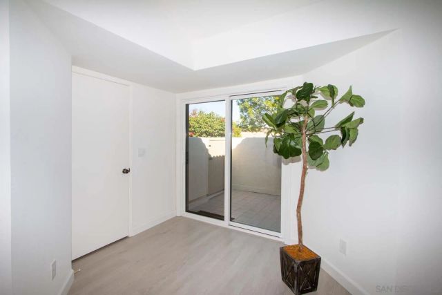 12863 Camino De La Breccia, San Diego, CA 92128