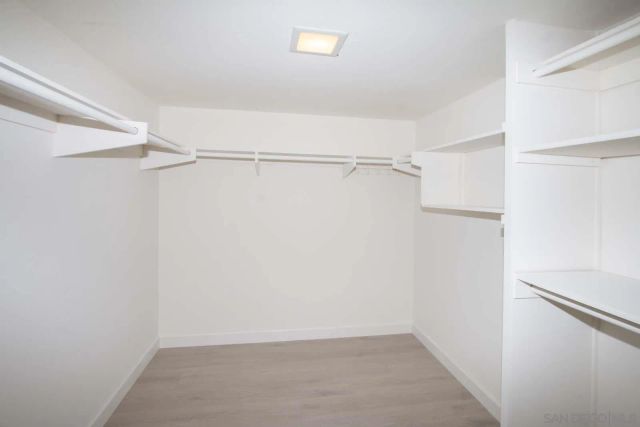 12863 Camino De La Breccia, San Diego, CA 92128