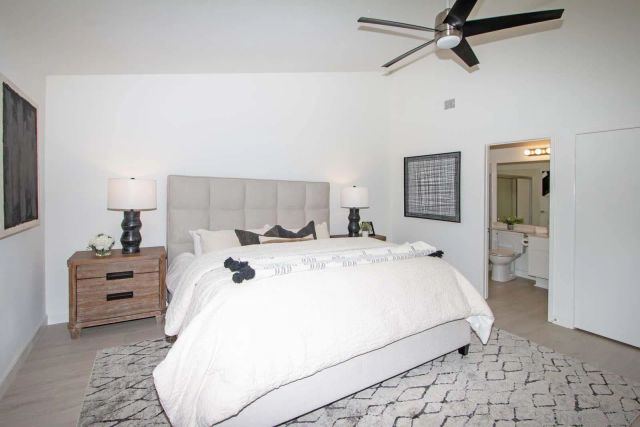 12863 Camino De La Breccia, San Diego, CA 92128