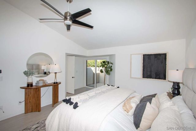 12863 Camino De La Breccia, San Diego, CA 92128