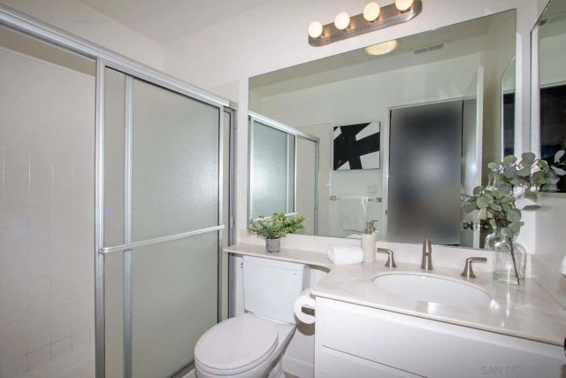 12863 Camino De La Breccia, San Diego, CA 92128