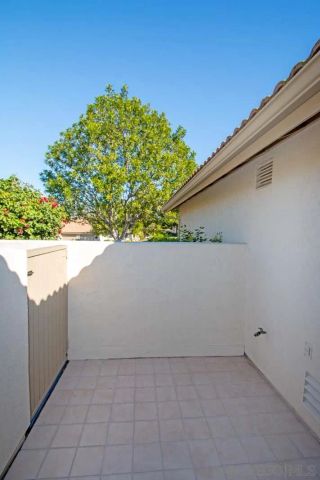 12863 Camino De La Breccia, San Diego, CA 92128