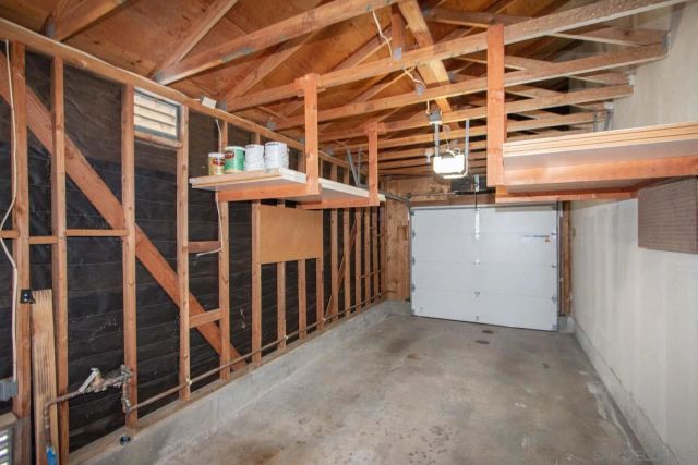 12863 Camino De La Breccia, San Diego, CA 92128