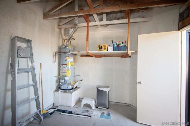 12863 Camino De La Breccia, San Diego, CA 92128