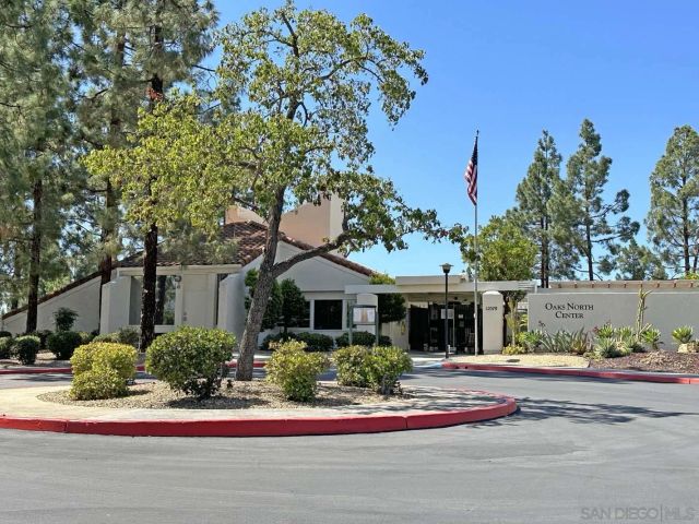 12863 Camino De La Breccia, San Diego, CA 92128