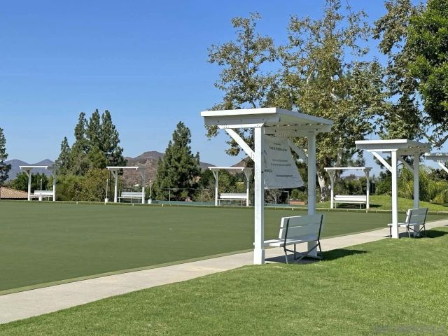 12863 Camino De La Breccia, San Diego, CA 92128