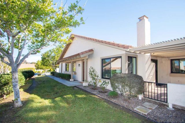 12863 Camino De La Breccia, San Diego, CA 92128