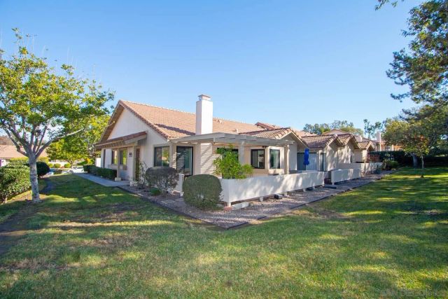 12863 Camino De La Breccia, San Diego, CA 92128